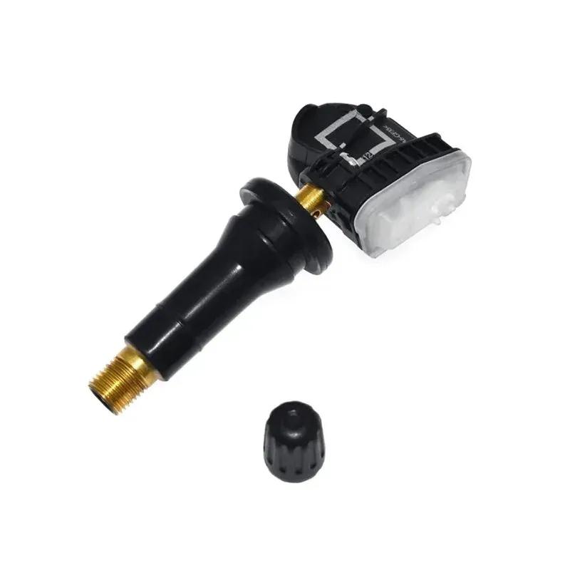 EV6T-1A180-DB 1/4PCS TPMS Tire Pressure Sensor For Ford B-Max Transit Mk7 Fiesta MK6 Focus Ranger MK3 Mondeo Mk5