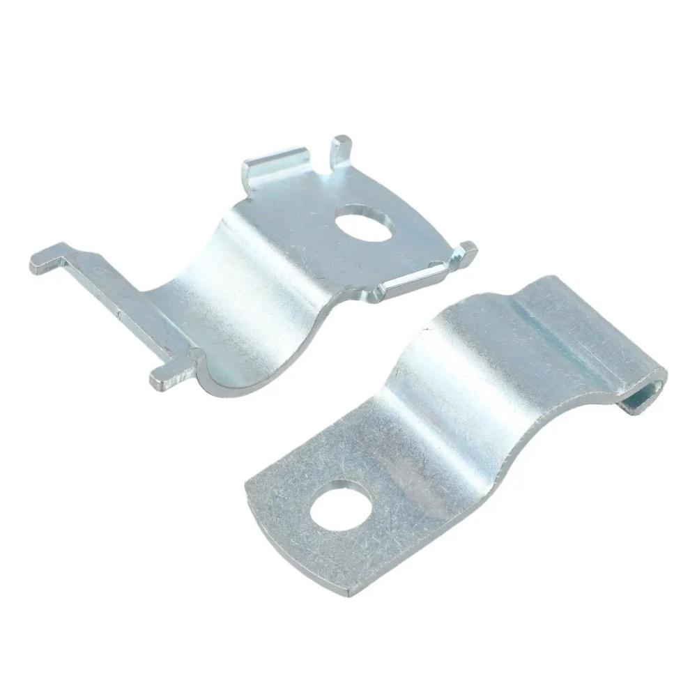 Vorderer Stabilisatorlagerbock 4513230241,4513230340 Für Smart Fortwo 450 451 452