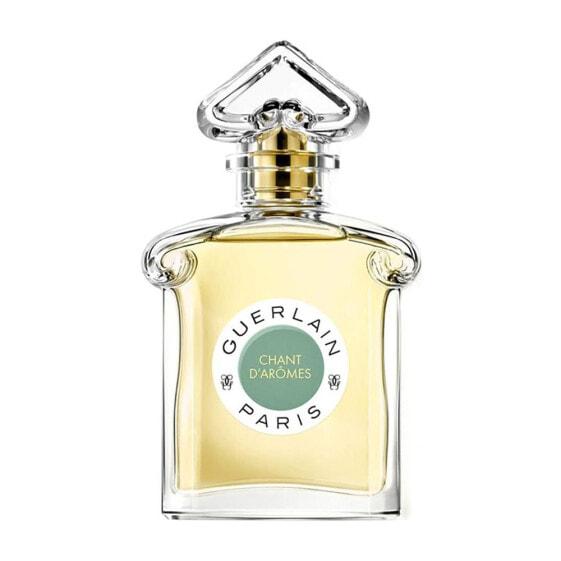 

Туалетная вода GUERLAIN Chant D´Arômes 75мл