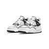 Jordan 4 Rétro SE DIY TD DC4102-100