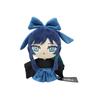 16cm Nuovo Peluche Ado Hibana Merch Ado Peluche Cantante Merchandising Ado Accessori Peluche Bambola Cantante Ado Peluche Giocattolo Morbido Regalo
