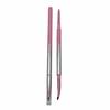 COAST BABY Abgeschrägter Eyeliner Gel-Stift: Langanhaltend, Wasserfest, Wischfest, Ideal für Anfänger.