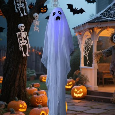 Jelmez kellékek – Halloweeni kiegészítők