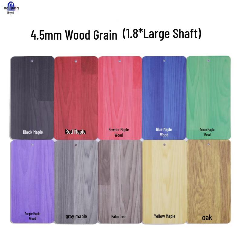 Indoor Sports PVC Flooring Mat