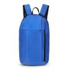 Li Shen Men's Casual Backpack