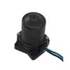 Tilt Trim Motor 65W-43880 for 25HP 30HP 40HP F20 F25 F45 Parsun Hidea Seapro 65W-43880-00 67C-43880-00 JP