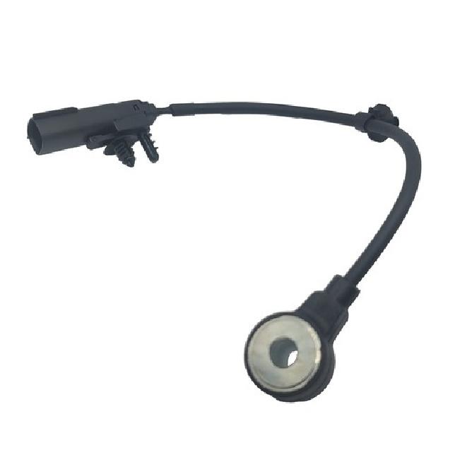 Ignition Knock (Detonation) Sensor KS5116 for Chevrolet Spark 2016-