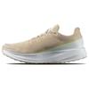 Scarpe da donna – Sneakers