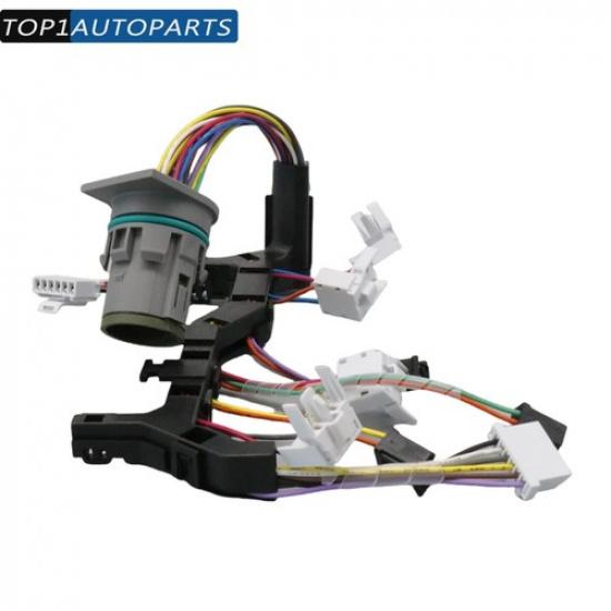 Interner Kabelbaum für Allison / GM Duramax LCT 1000 / 2000 Rostra 350-0180 US