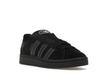 Adidas Campus 00s Black White - IF8768