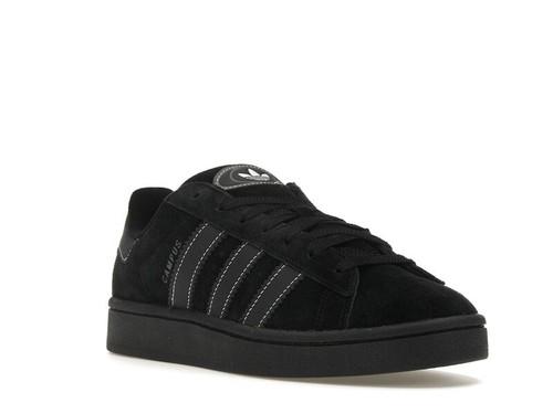 adidas Campus 00s Black White - IF8768
