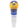 Vaseline Japan - Lip Therapy Advanced Healing Tube Gel