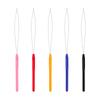 DIY Beading Needle for Making Beads Handmade Pins Jewelry Accessories Tools