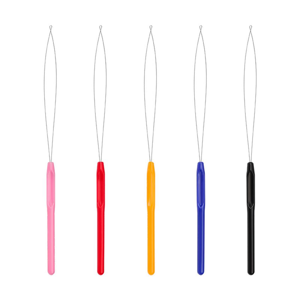 DIY Beading Needle for Making Beads Handmade Pins Jewelry Accessories Tools