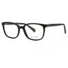 Guess Gu50144 Kids 001 Kids Eyeglasses