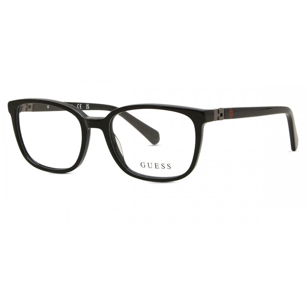 Guess Gu50144 Kids 001 Kids Eyeglasses
