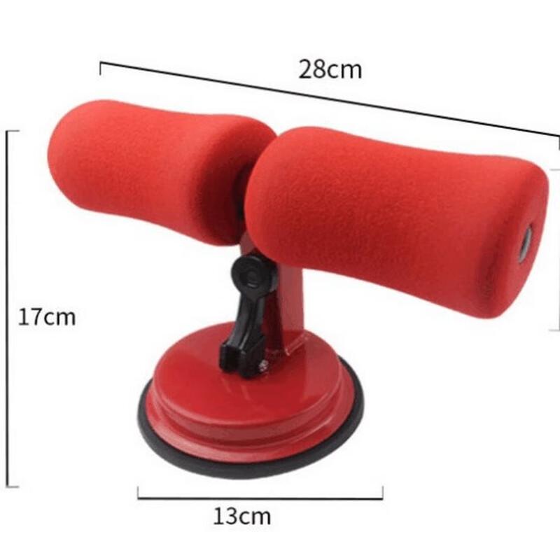 Home Suction Cup Sit-up Assistant