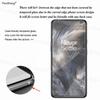 6in1 For OnePlus Nord CE5 Tempered Glass OnePlus Nord CE5 Screen Protector HD Protective Phone Camera Lens Film OnePlus Nord CE5