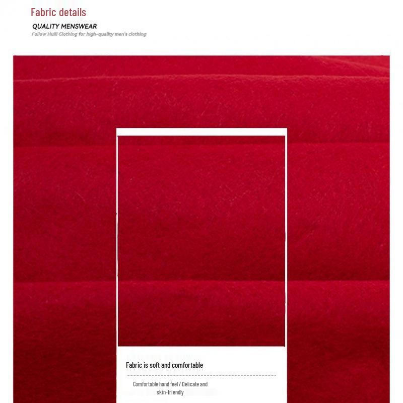 Christmas Festival Decoration Hat for Party Dress-up