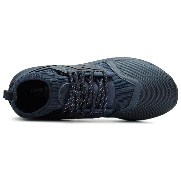 New Balance 247 Dark Blue