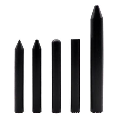 Nylon Car Dent Repair Leveling Pen Tool