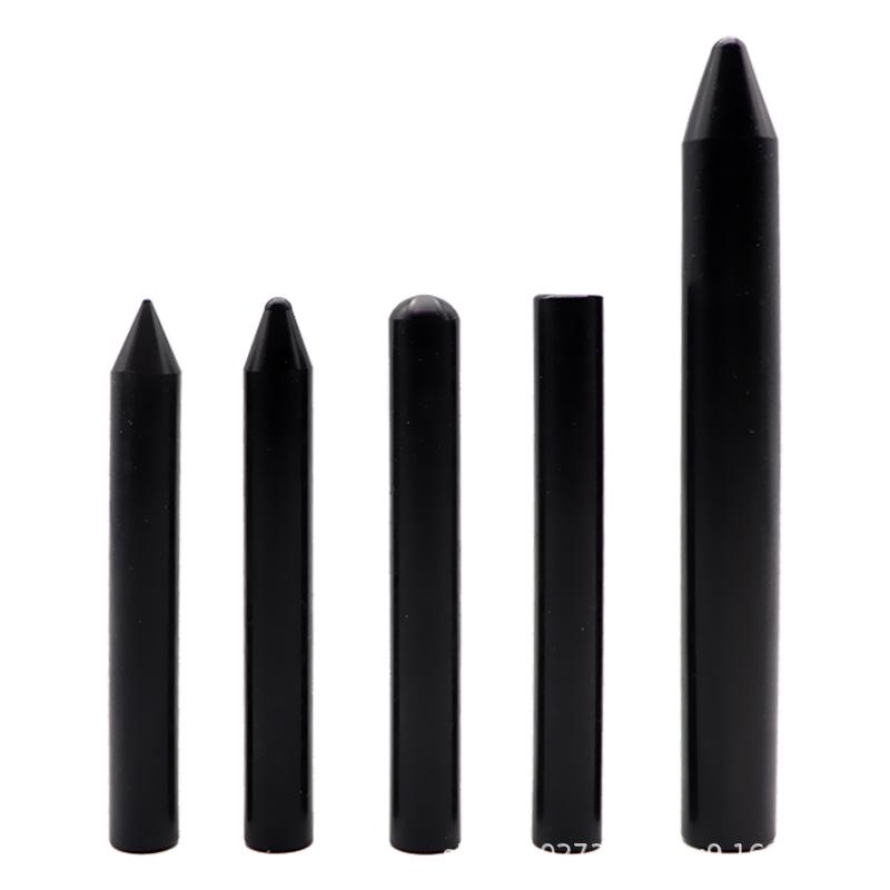 Nylon Car Dent Repair Leveling Pen Tool