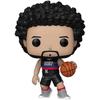 Figurine - FUNKO - Cade Cunningham - NBA - Vinyle - 9,5 Cm