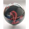 For Mustang Shelby Cobra GT 500 6 Speed Manual Gear Shift Knob Shift Knob
