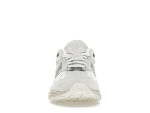 New Balance 991v2 Made In England Wind Chime - U991OW2