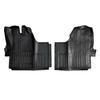 Iveco Daily IV 2006-2011 Car Mats