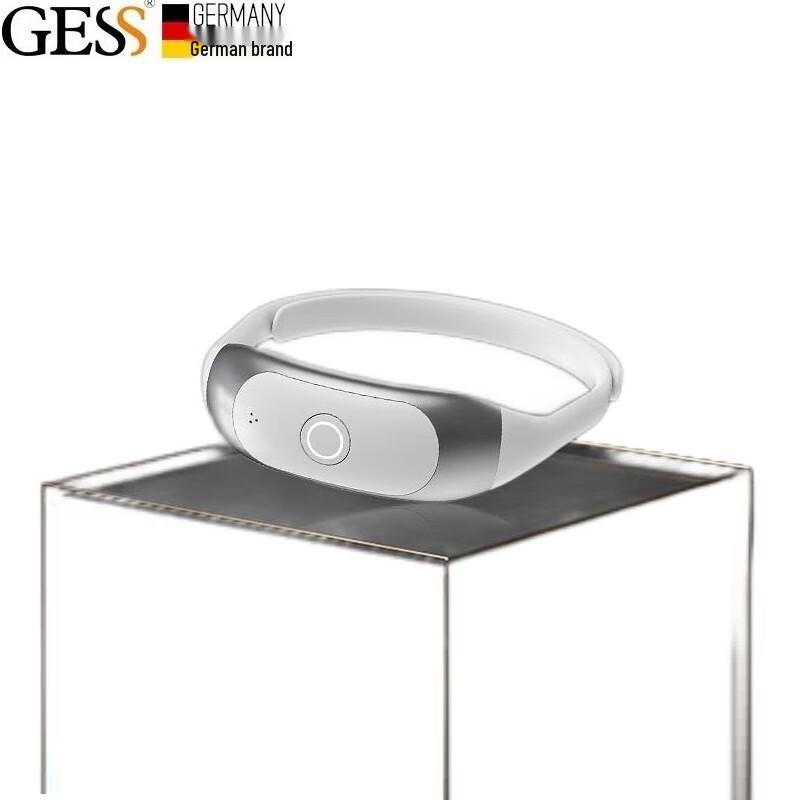 GESS Smart Cervical Massager