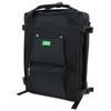 [Porter] 2-way Backpack Tote Bag 782-08690 Black 32cm X 44cm X 14cm
