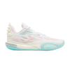 Men's Sneakers Li-Ning Wade All City 11 V2 'Family Love'