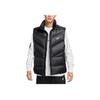 Nike Windrunner Statement Logo Waterafstotend Los Eendendons Warm Mouwloos Donsjack Herenvest HV2721-010