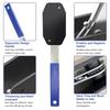 Adjustment Brake Caliper Holding Tool Flexible Brake Pad Replacement Tool  Automotive Repair