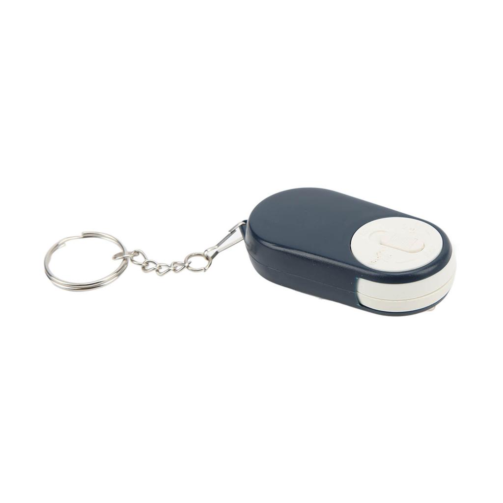 Pocket Magnifying Glass Compact Portable Convenient Practical Durable Wearable Magnifier for Indoor