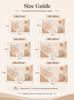 Funny Welcome To My Crib Cat Meme Tapestry 2D Flat Printed Peach Skin Wall Hanging For College Dorm Bedroom Aesthetic Decor