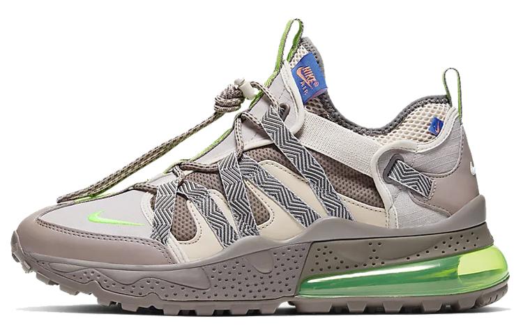 

Nike Air Max 270 Bowfin Desert Sand AJ7200-007 41