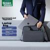 Bolsas para dispositivos eletrónicos – Bolsas para portáteis