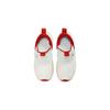 Jordan Air Jordan 23 Kids' Basketball Shoes Pre school DV3872-100