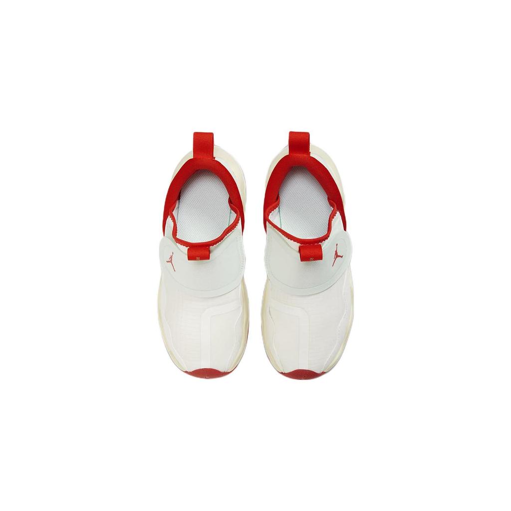 Jordan Air Jordan 23 Kids' Basketball Shoes Pre school DV3872-100