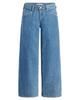 Levi's '94 BAGGY WIDE LEG jeans A5929-0002 US W26 L29