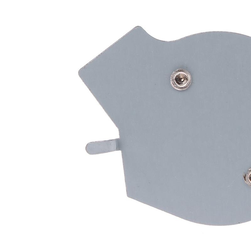 3977393 Întrerupător de limită cu siguranță termică pentru uscător pentru ajutor de bucătărie Înlocuiește Wp3977393 3399848 Ap3094244