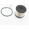 1PC National Six Diesel Filter Removal Tool Wrench Seal Ring for SAIC Maxus V80 V90 G10 G20 C00112983 C00427459 C00395914
