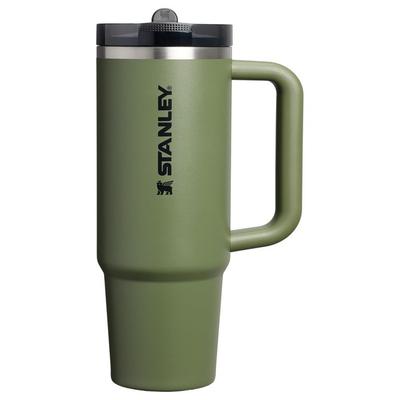 Tazze e bicchieri – Thermos