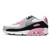Nike Air Max 90 'Rose Pink' Gs CD6864-104
