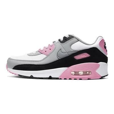 Air Max 90 'Розовый' Gs CD6864-104