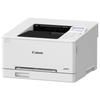 Impresora Láser Wi-Fi Canon LBP646Cdw con impresión dúplex automática