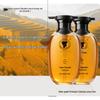 Changfa Xiaozhai Ginger He Shou Wu Rice Water Shampoo