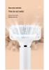 G9s All-in-One Pet Hair Dryer & Grooming Tool for Dogs and Cats
